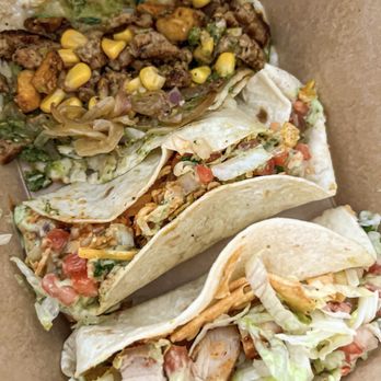 Barrio Tacos Cleveland Heights - Tacos - Tacos Near Me - Cleveland Heights, Ohio Barrio Tacos Cleveland Heights - Tacos - Tacos Near Me - Cleveland Heights, Ohio