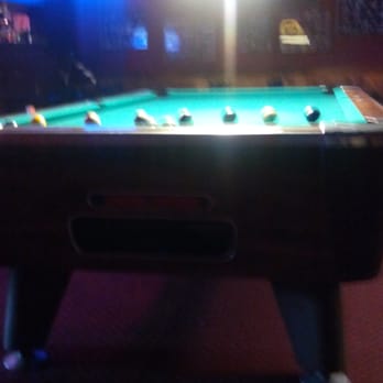 Uptown Bar & Grill - Dive Bars Near Me - Richland, Washington Uptown Bar & Grill - Dive Bars Near Me - Richland, Washington