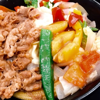 吉野家 Gyudon 上末吉5 4 18 横浜市 鶴見区 神奈川県 Japan Restaurant Reviews Phone Number