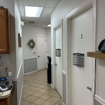 Hillside Primary Care - Family Practice Near Me - El Paso, Texas Hillside Primary Care - Family Practice Near Me - El Paso, Texas