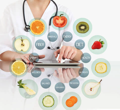 Lifelongevity International - grief counselor in Tulsa, OK