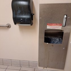Walgreens