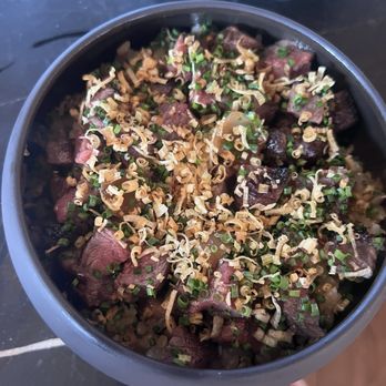 RO Restaurant & Lounge - Lounges Near Me - Yountville, California