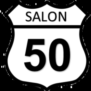 Salon 50 - Hair Salons Near Me - Mays Landing, New Jersey Salon 50 - Hair Salons Near Me - Mays Landing, New Jersey
