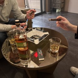 Davidoff of Geneva Brooklyn