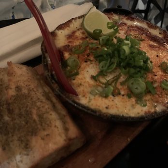 DOMU - Cheesus - Ramen Near Me - Orlando, Florida