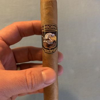 Screaming Eagle Cigars - Screaming Eagle Cigars! - Cigar Bars Near Me - Clarksville, Tennessee Screaming Eagle Cigars - Screaming Eagle Cigars! - Cigar Bars Near Me - Clarksville, Tennessee