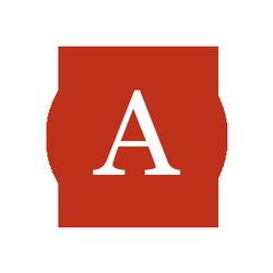 Ashley Executive Towncar Services - Ashley Executive Towncar Services