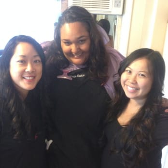 Simply Gorgeous Day Spa - Skin Care Near Me - Oakland, California Simply Gorgeous Day Spa - Skin Care Near Me - Oakland, California