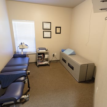 Valley Chiropractic Center - Chiropractors Near Me - Tracy, California Valley Chiropractic Center - Chiropractors Near Me - Tracy, California