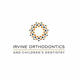 We are leaders, pioneers & innovators in Orthodontics & Pediatric Dentistry, utilizing evidence-based treatment and cutting-edge technology.