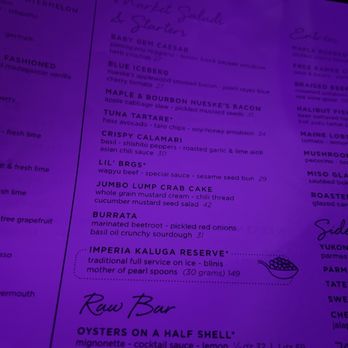STK Steakhouse - Steakhouses Near Me - Orlando, Florida STK Steakhouse - Steakhouses Near Me - Orlando, Florida