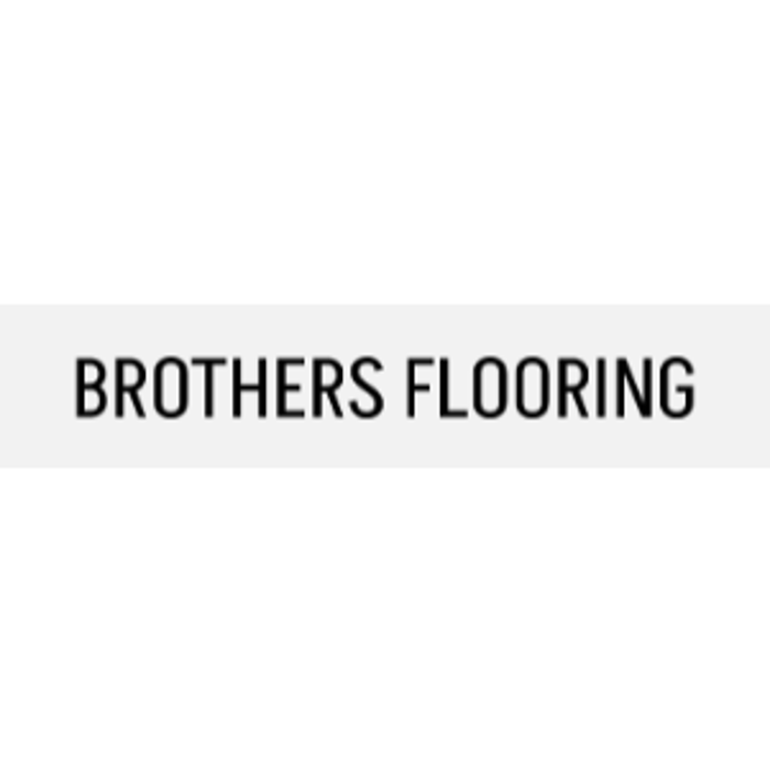 BROTHERS FLOORING Janesville, Wisconsin Flooring Phone Number Yelp