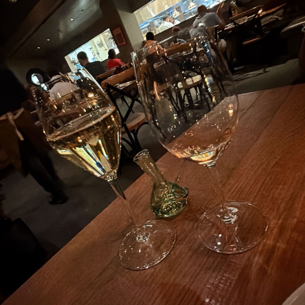 Cooks & Soldiers - Sparkling wine - Spanish Near Me - Atlanta, Georgia Cooks & Soldiers - Sparkling wine - Spanish Near Me - Atlanta, Georgia