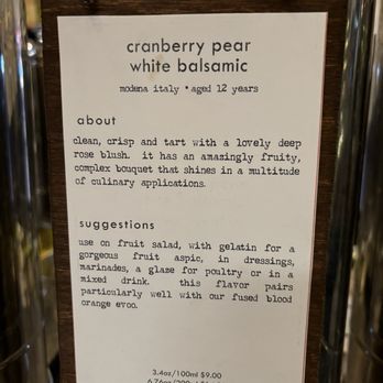 Baker & Olive - Description - Specialty Food Near Me - San Diego, California Baker & Olive - Description - Specialty Food Near Me - San Diego, California