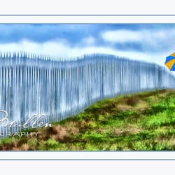 Karen Mullen Photography - San Juan Island photo tour