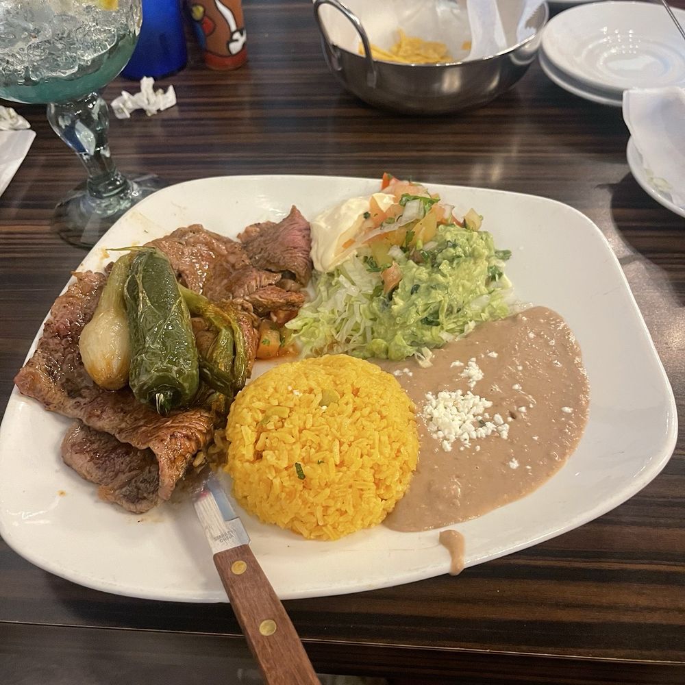 Suenos Tenampa - Carne Asada - Mexican Near Me - Harmony, Florida Suenos Tenampa - Carne Asada - Mexican Near Me - Harmony, Florida