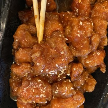Happy Kitchen - Chinese Near Me - Chino Hills, California Happy Kitchen - Chinese Near Me - Chino Hills, California
