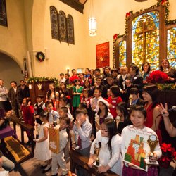Westminster & Garden Grove Academy of Music - Spotlight music recitals are always fun :)