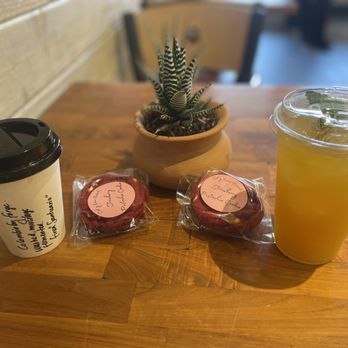 Café Cafe Mobile Coffee - Coffee & Tea Near Me - Los Angeles, California Café Cafe Mobile Coffee - Coffee & Tea Near Me - Los Angeles, California