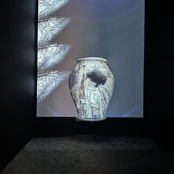 Van Gogh: The Immersive Experience - Art Museums Near Me - Tulsa, Oklahoma Van Gogh: The Immersive Experience - Art Museums Near Me - Tulsa, Oklahoma