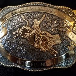 Engraving by Martine - I can help with those difficult-to-engrave items.