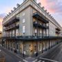 Photo of Omni Royal Orleans