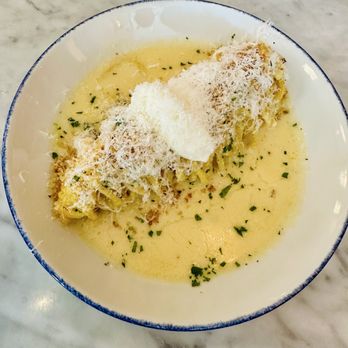 Pepp & Dolores - Italian Near Me - Cincinnati, Ohio