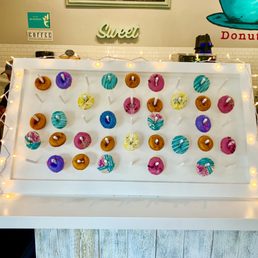 Inside Inside