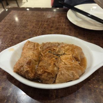 Wu's Wonton King - Cantonese Near Me - New York, New York