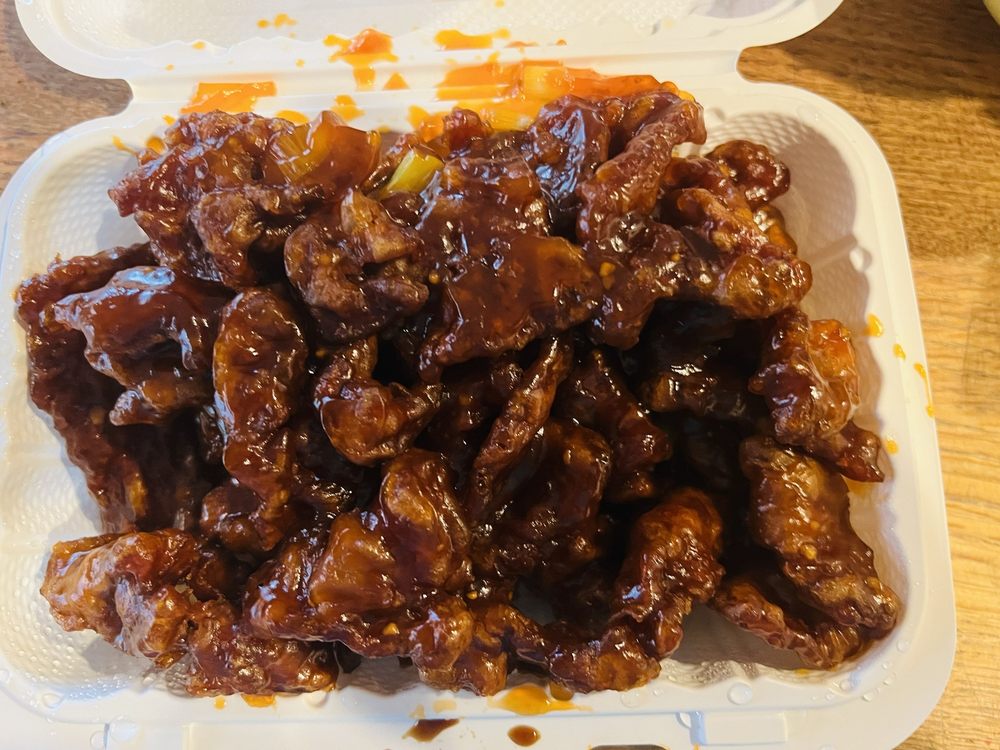 CHEF K 39525 Los Alamos Rd, Murrieta, California Updated October