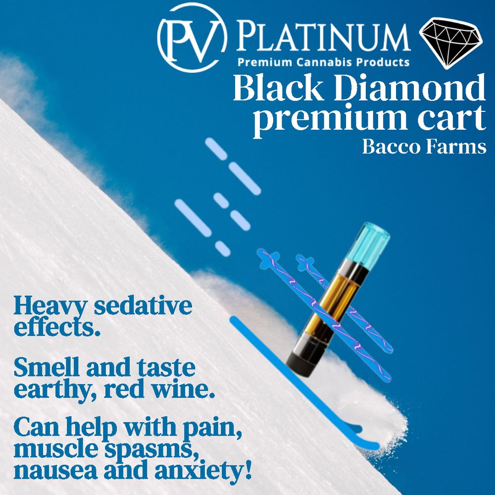 BACCO FARMS WEED DISPENSARY Updated October 2024 43 Photos 6200 N