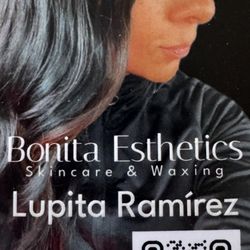 Bonita