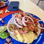 Photo of El Pescadito