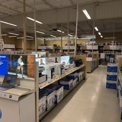 Office Depot