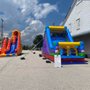 Photo of Backyard Party Rentals