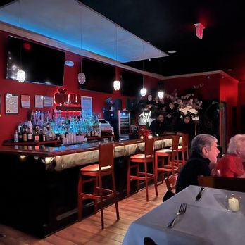 Oulala Cafe & Lounge - Bar area - Lounges Near Me - Lynbrook, New York Oulala Cafe & Lounge - Bar area - Lounges Near Me - Lynbrook, New York