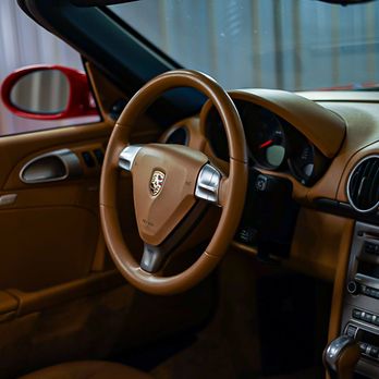 M22 Detailing - Auto Detailing Near Me - Traverse City, Michigan M22 Detailing - Auto Detailing Near Me - Traverse City, Michigan