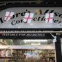 Photo of Moore's Allsort's Confectionary