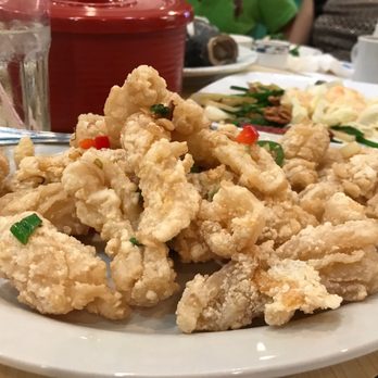 Wing Kee - Squid - Cantonese Near Me - Houston, Texas Wing Kee - Squid - Cantonese Near Me - Houston, Texas
