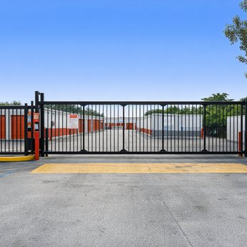 Public Storage - Self Storage Near Me - Pompano Beach, Florida Public Storage - Self Storage Near Me - Pompano Beach, Florida