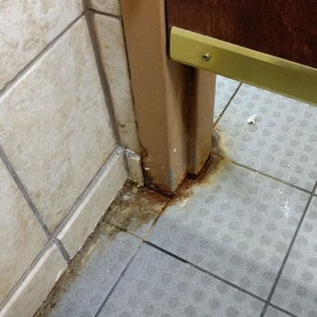 Golden Corral Buffet & Grill - Condition of bathroom - Buffets Near Me - Thornton, Colorado Golden Corral Buffet & Grill - Condition of bathroom - Buffets Near Me - Thornton, Colorado
