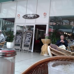 Cafe M