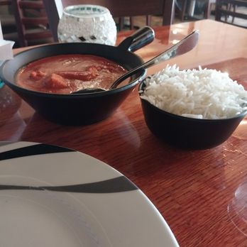 Ember Indian Cuisine - Indian Near Me - New Orleans, Louisiana Ember Indian Cuisine - Indian Near Me - New Orleans, Louisiana