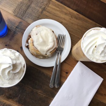 Windy Saddle Cafe - Cafes Near Me - Golden, Colorado Windy Saddle Cafe - Cafes Near Me - Golden, Colorado