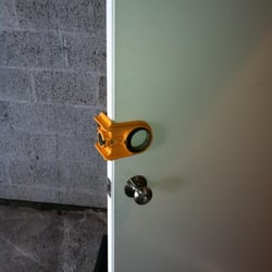 Kernel Locksmith