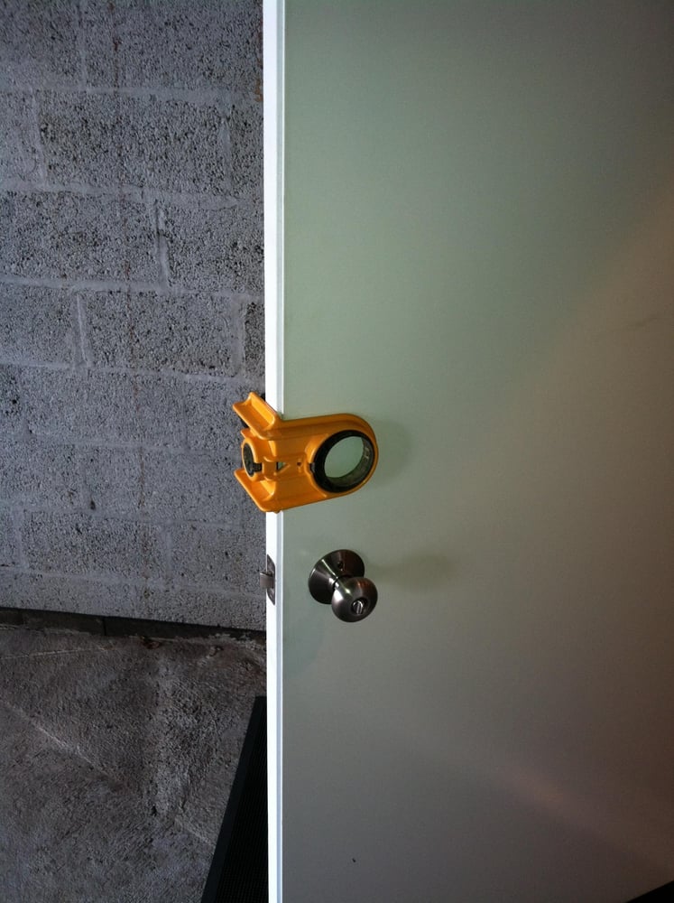 Kernel Locksmith - veterans service organization in Madison, CT