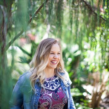 Mind Body And Sole Wellness - Health Coach Near Me Mind Body And Sole Wellness - Health Coach Near Me