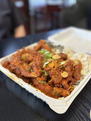 Diamond Head General Store by null