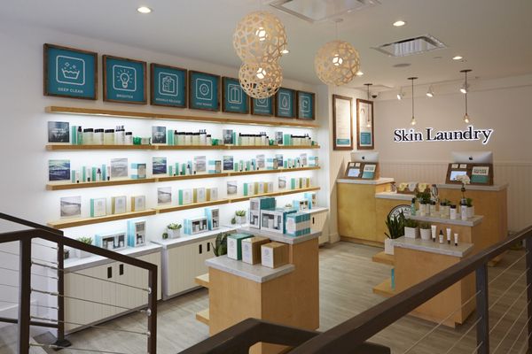 JPS Designs + Build by null